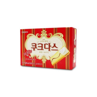 설명