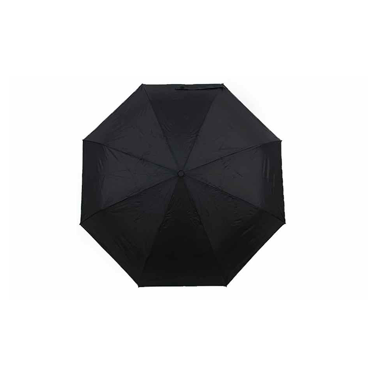 브룩스톤 칼라풀 완자