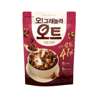 설명