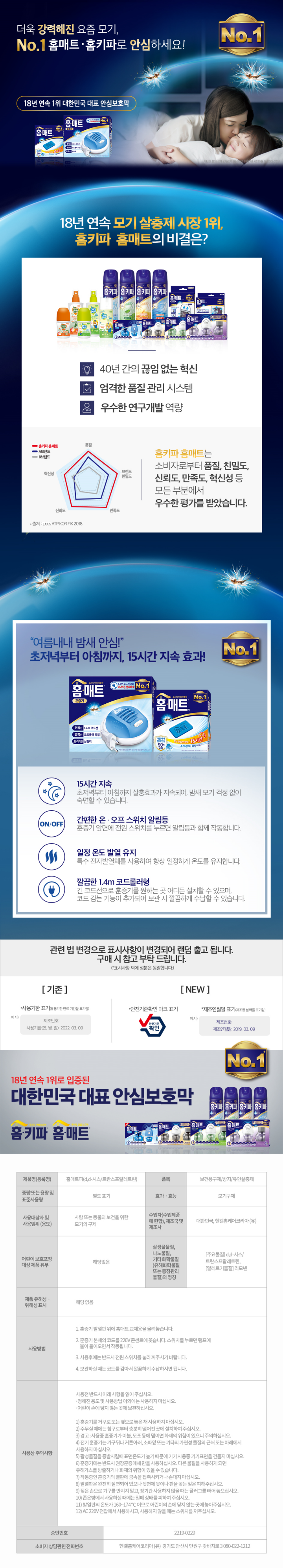 홈매트코드롤러훈증기