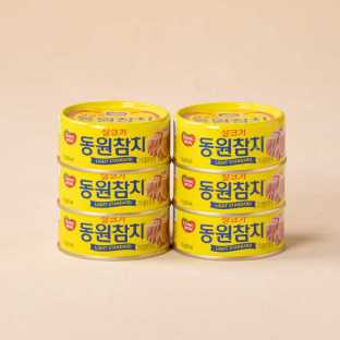 설명
