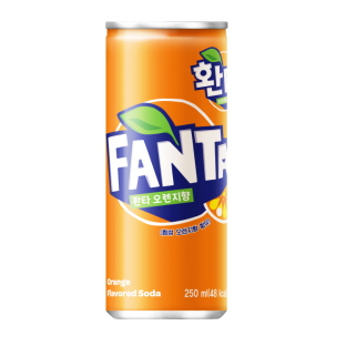 설명