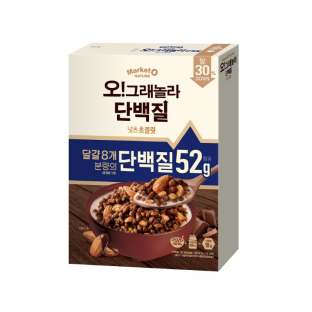 설명