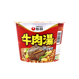 설명