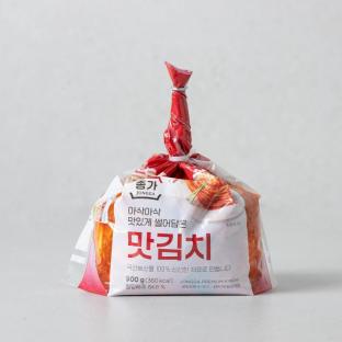 설명