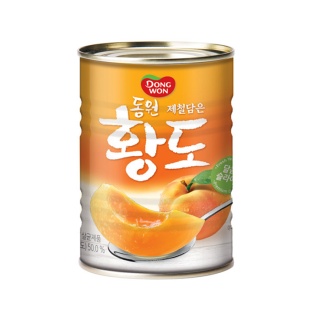 설명