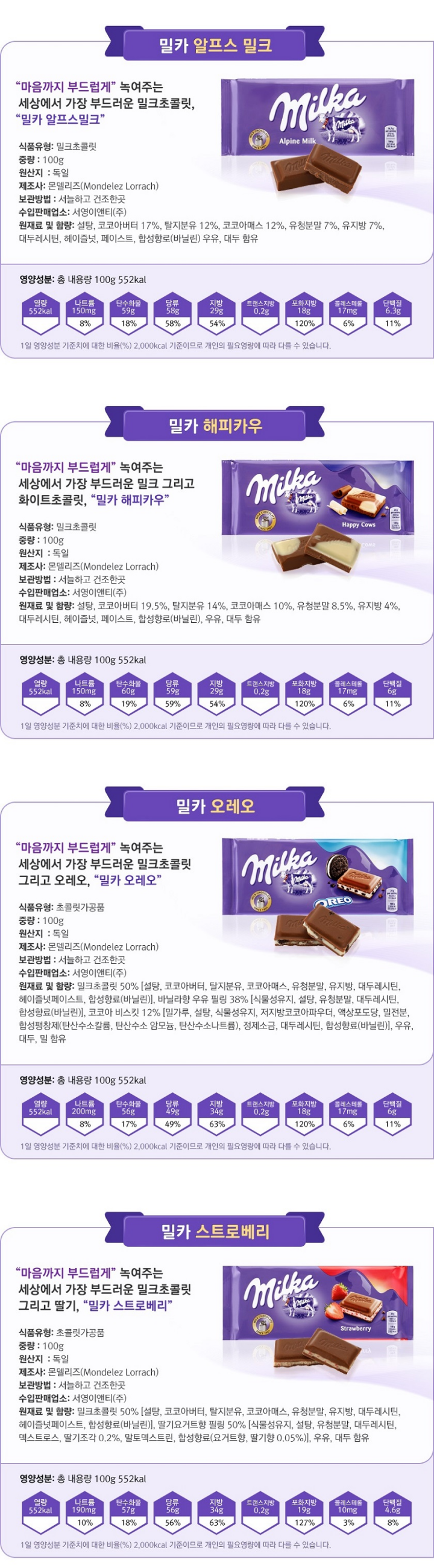 상품고시정보이미지상품고시정보이미상품고시정보이미지상품고시정보이미