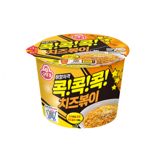 설명