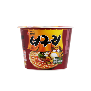 설명