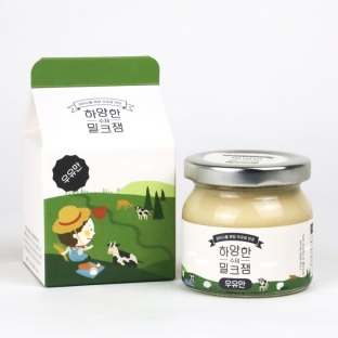 설명