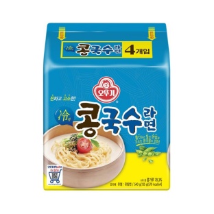 설명