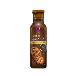 설명