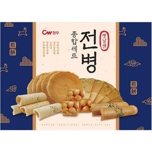 설명