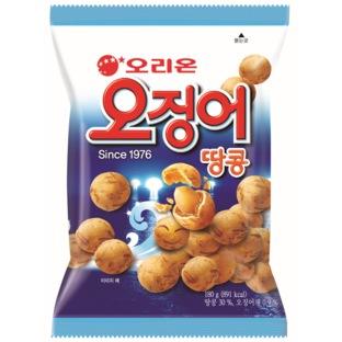 설명