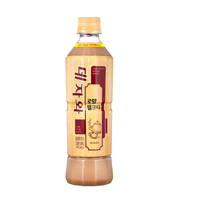 데자와 500ml