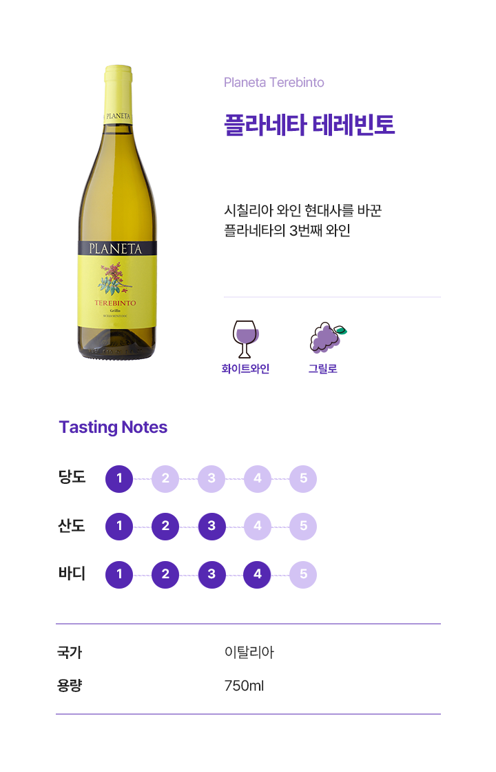 플라네타 테레빈토