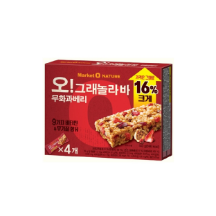 설명