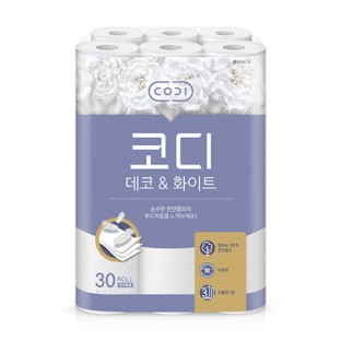 설명