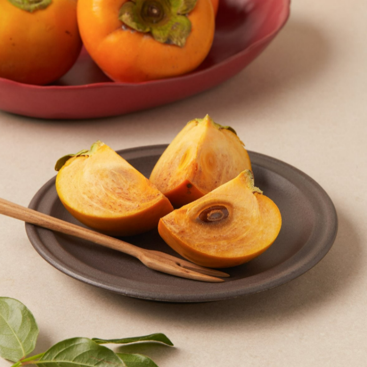 줄단감(왕특특)