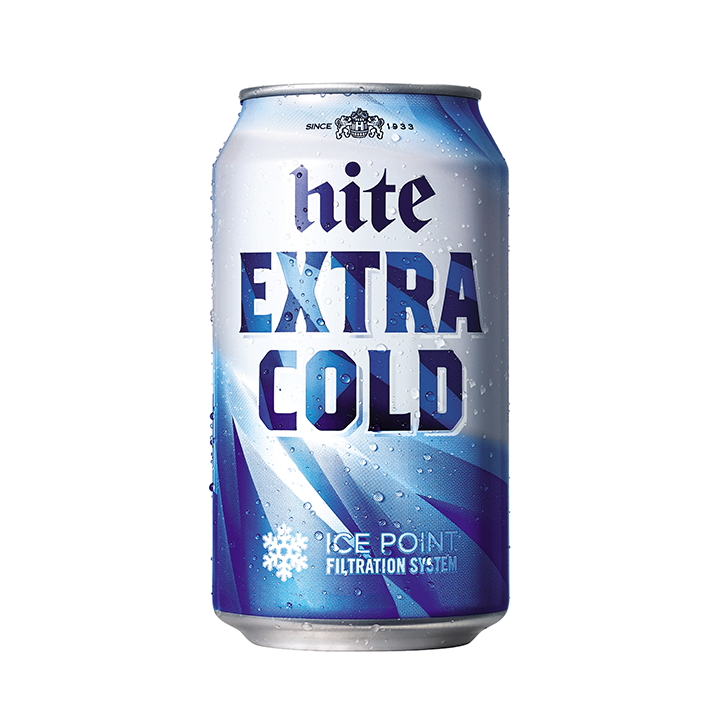 하이트캔맥주 355ML