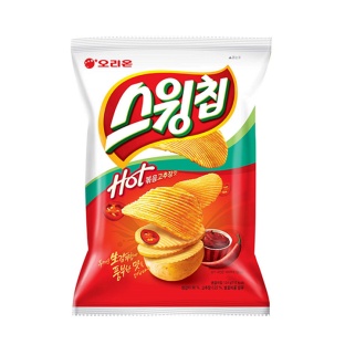 설명
