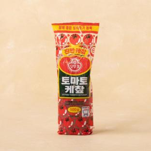설명