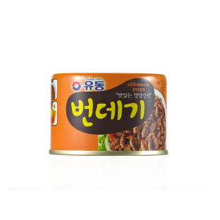 설명