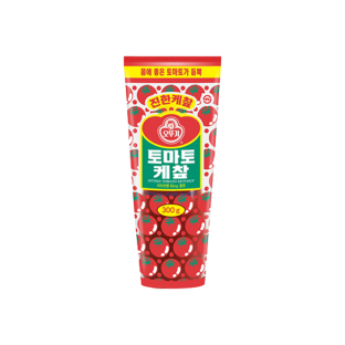 설명