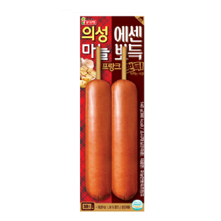 설명