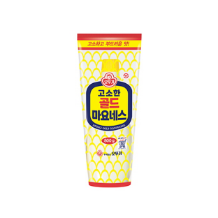 설명