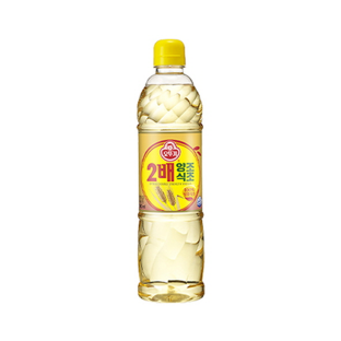 설명