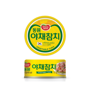 설명