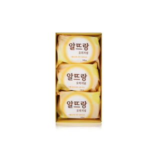 설명