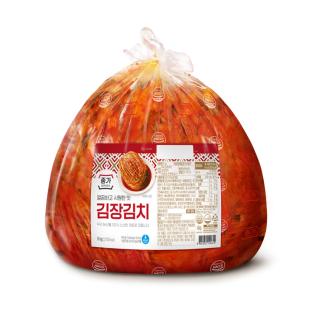 설명
