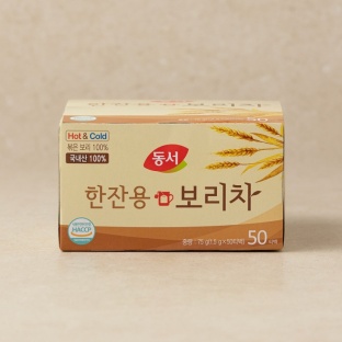 설명
