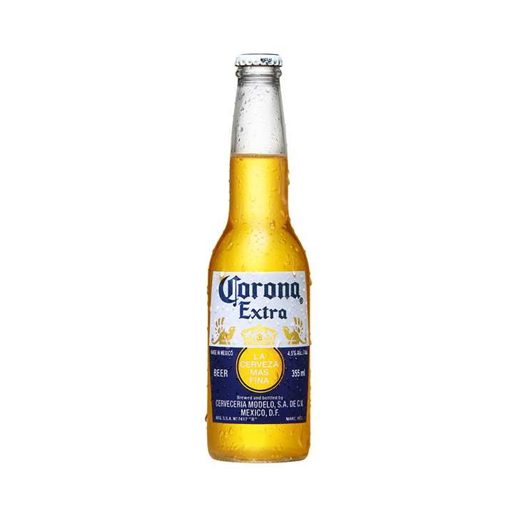 코로나병 355ML