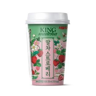 설명