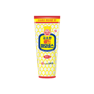 설명
