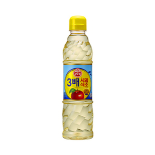 설명