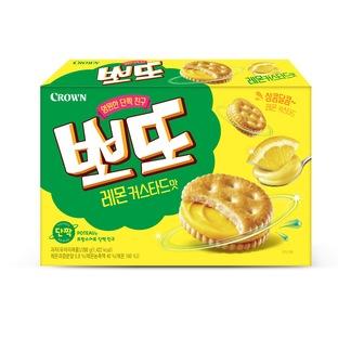 설명