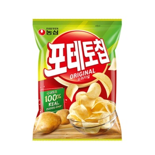 설명