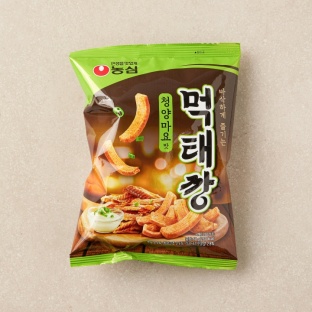 설명