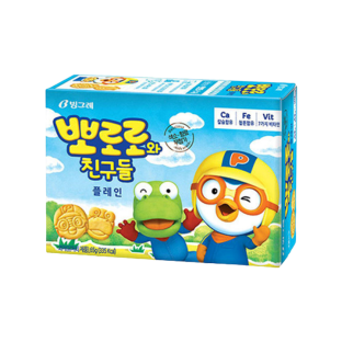 설명
