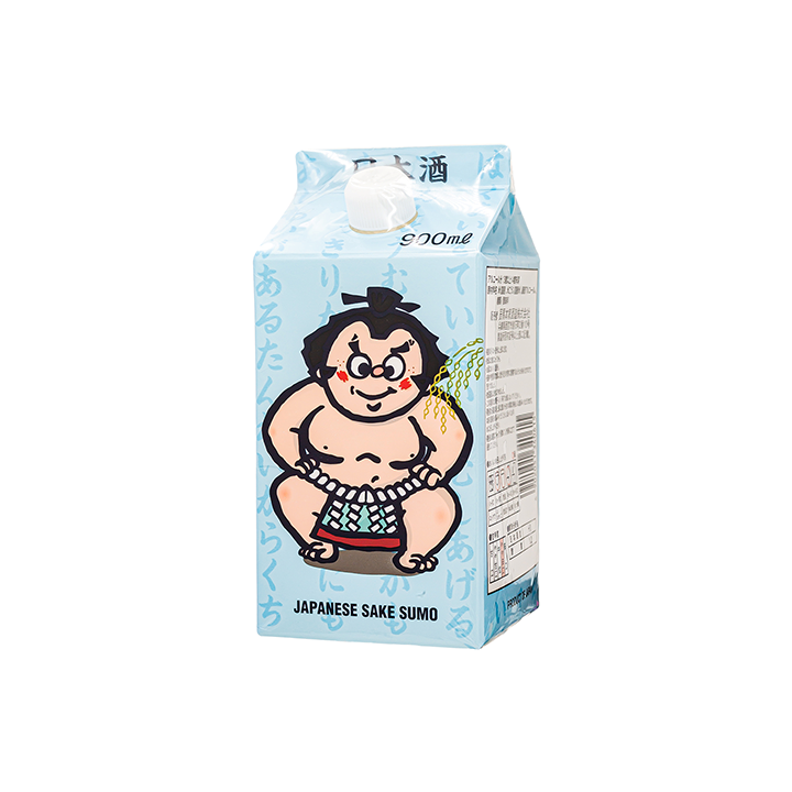스모팩900ml
