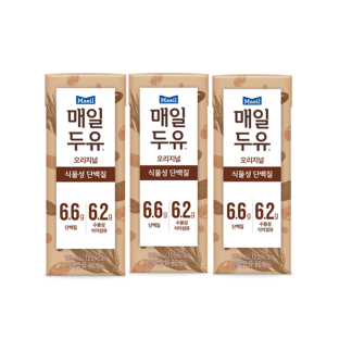설명