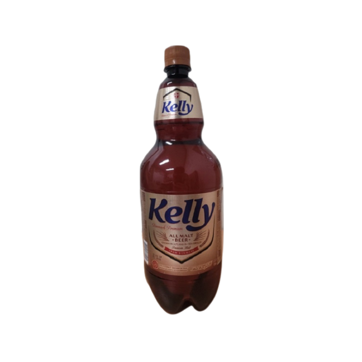 켈리 1.6L 페트
