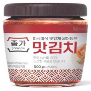 설명