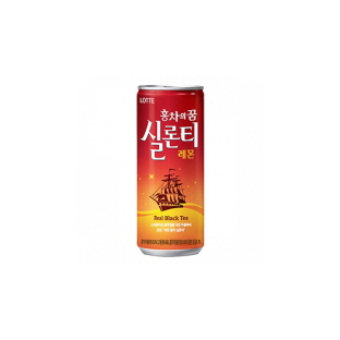 설명