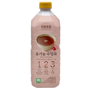 설명