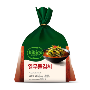 설명